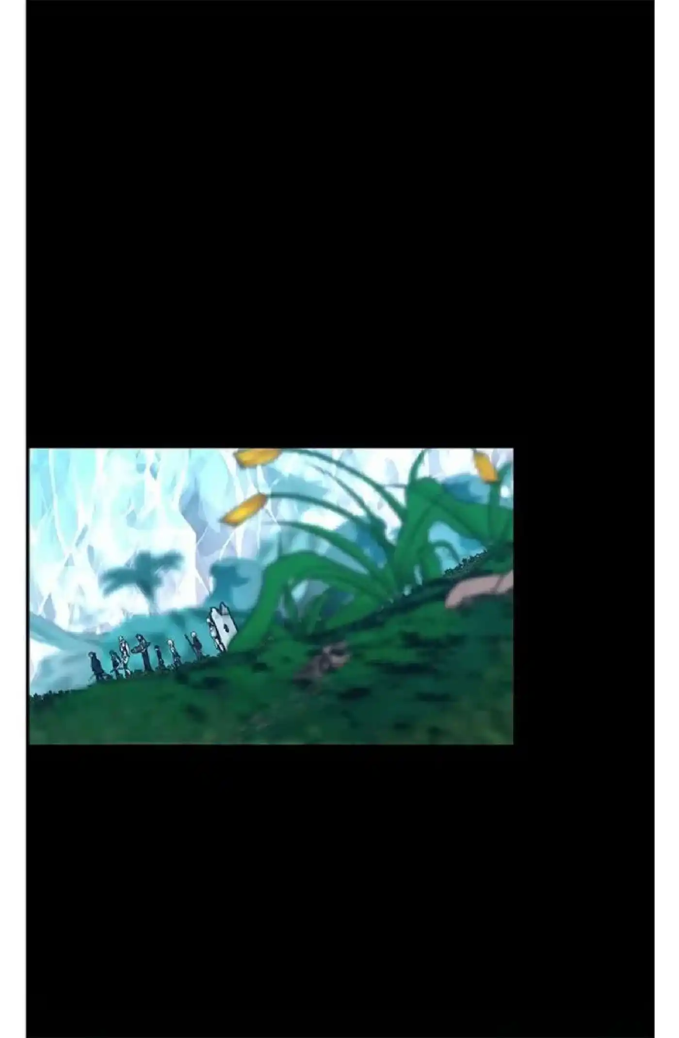 The Beginning After the End 63 page 2