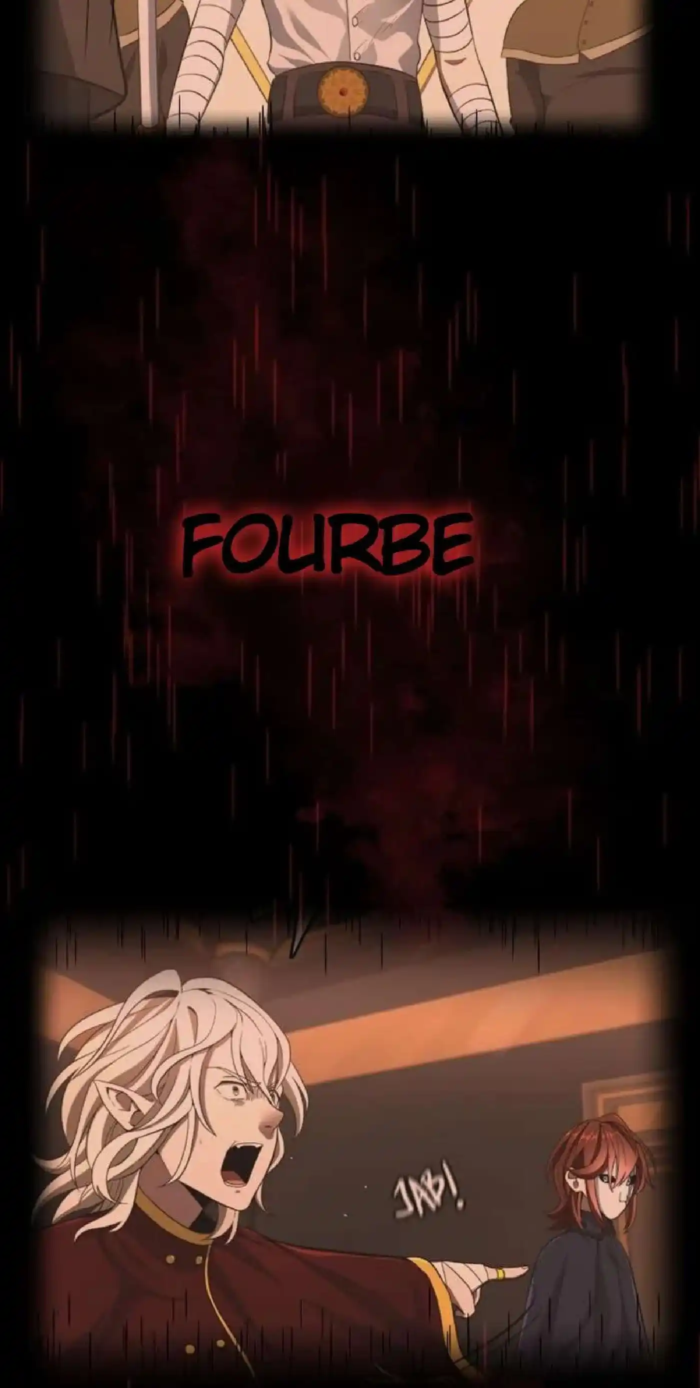 The Beginning After the End 97 page 2