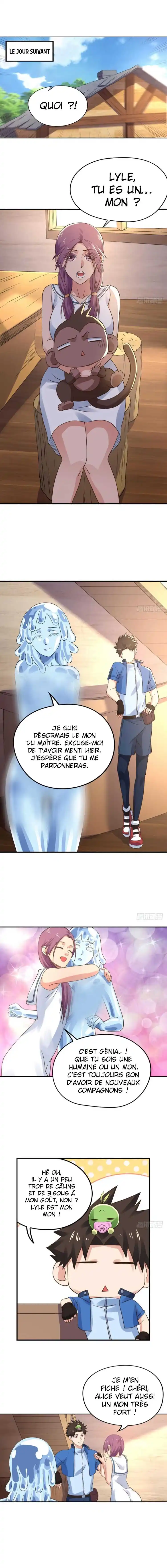 Player Reborn 142 page 2