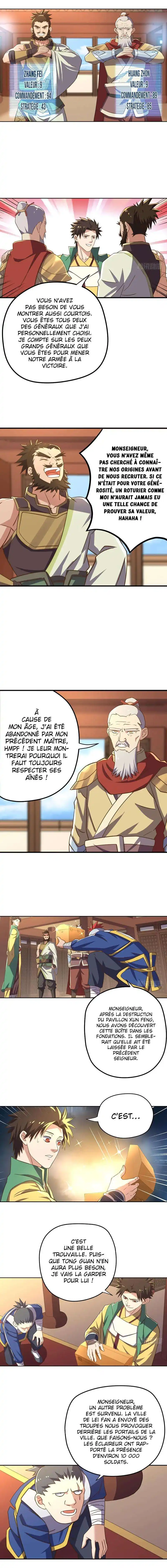 Player Reborn 103 page 3