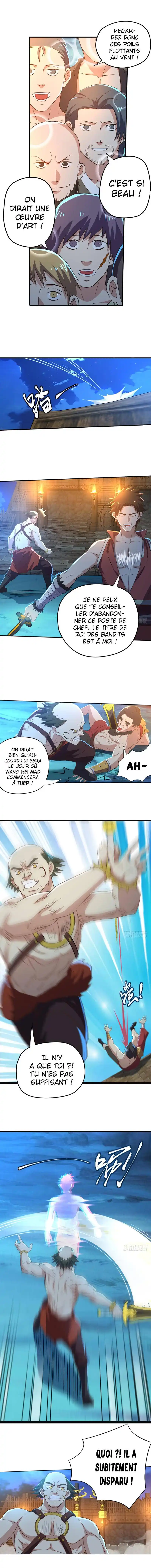 Player Reborn 89 page 2