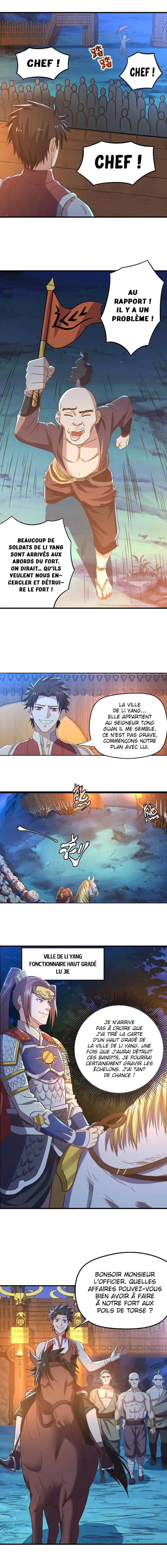 Player Reborn 89 page 4