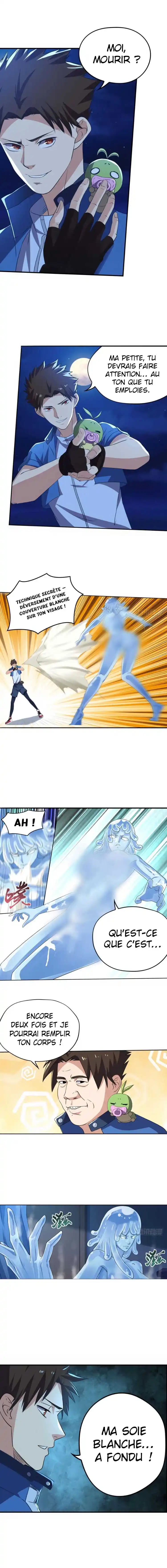 Player Reborn 140 page 2