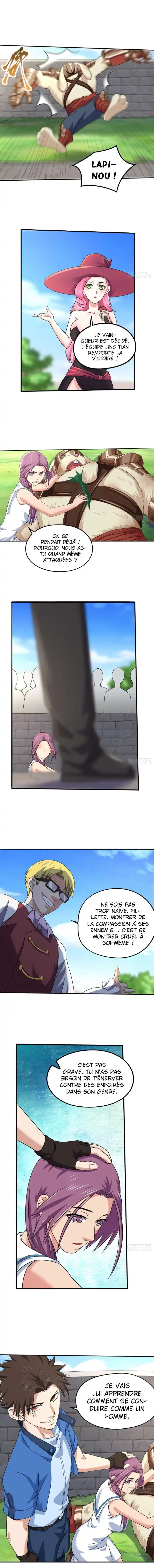 Player Reborn 164 page 2