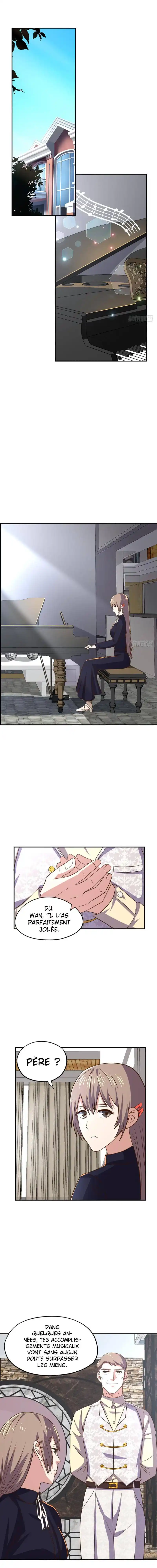 Player Reborn 71 page 2