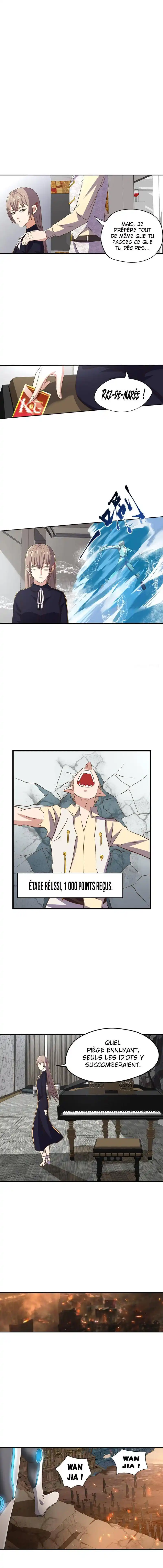 Player Reborn 71 page 3