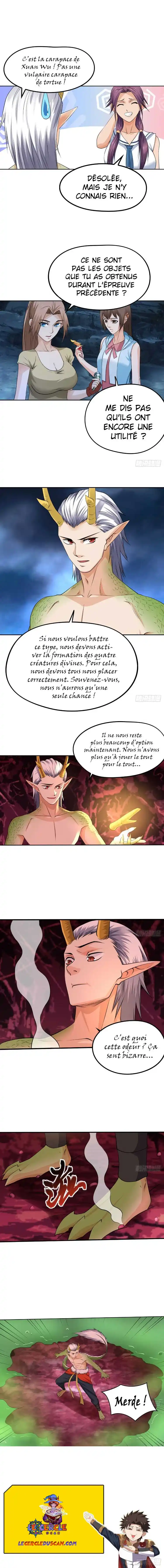 Player Reborn 187 page 4