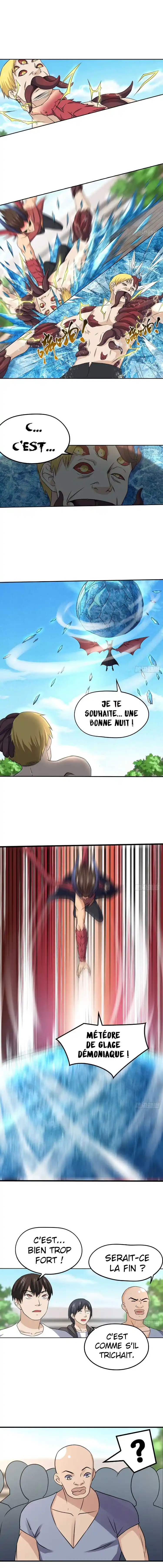 Player Reborn 184 page 2