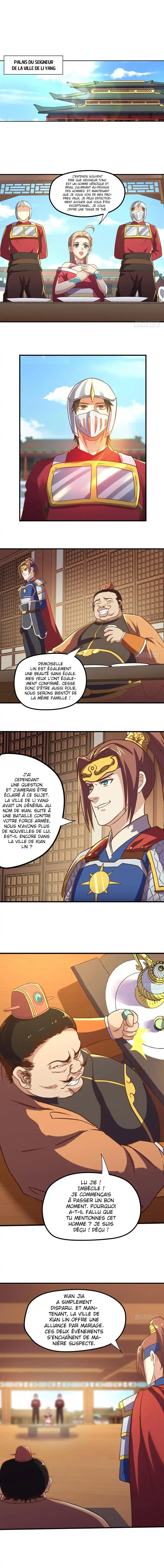 Player Reborn 98 page 2