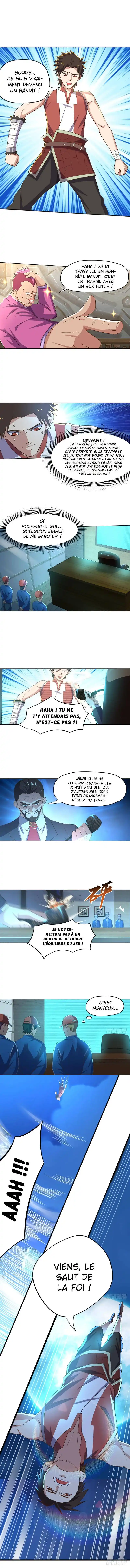Player Reborn 88 page 3