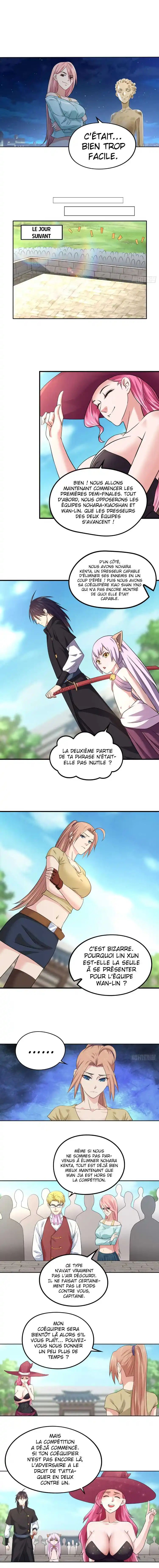 Player Reborn 160 page 2