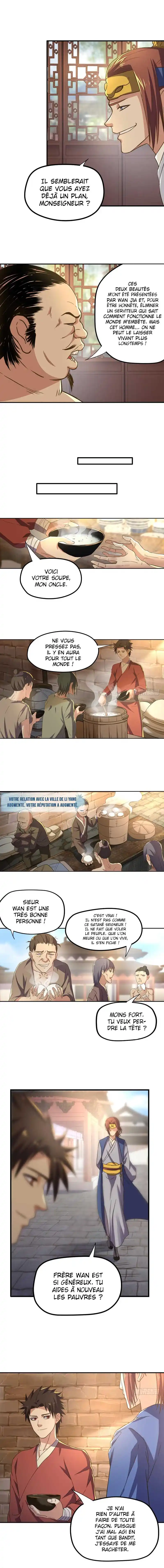 Player Reborn 92 page 2