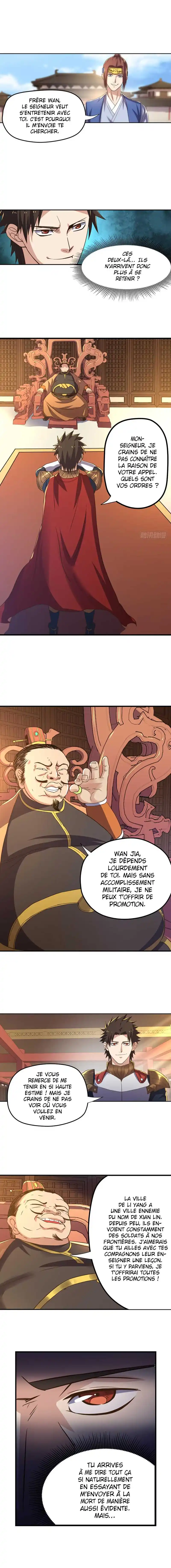 Player Reborn 92 page 3