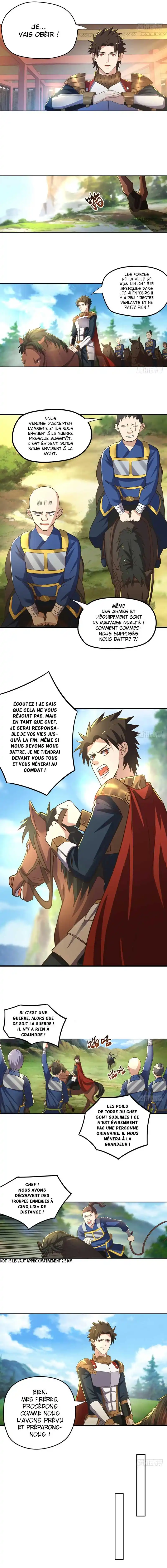 Player Reborn 92 page 4