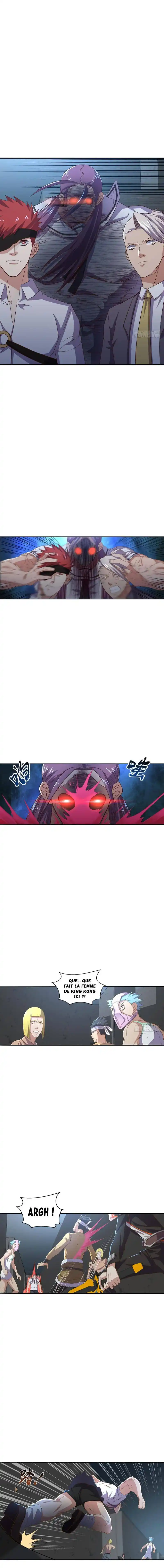 Player Reborn 75 page 4