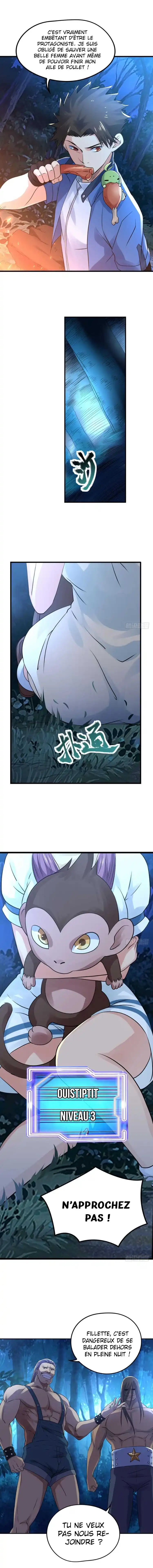 Player Reborn 136 page 2