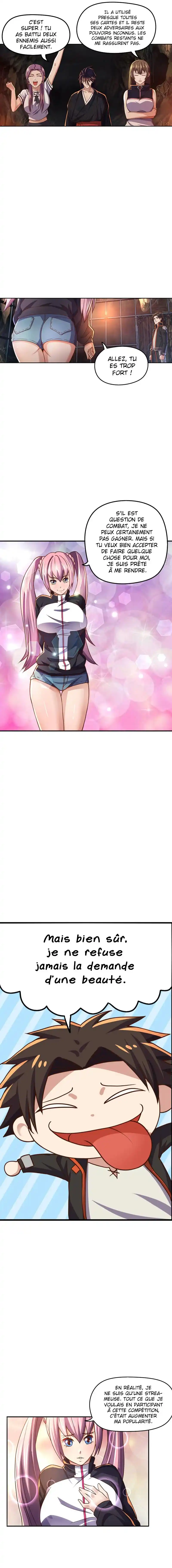 Player Reborn 84 page 3