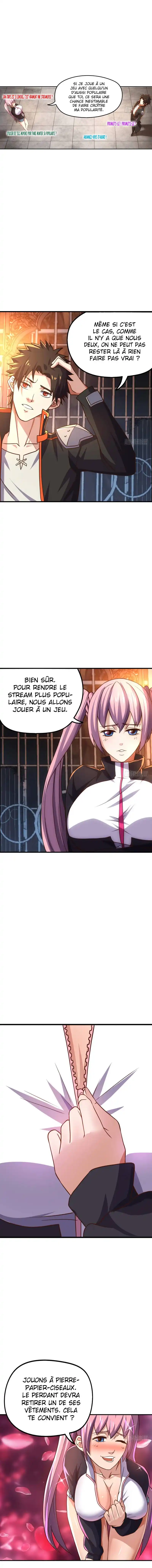 Player Reborn 84 page 4
