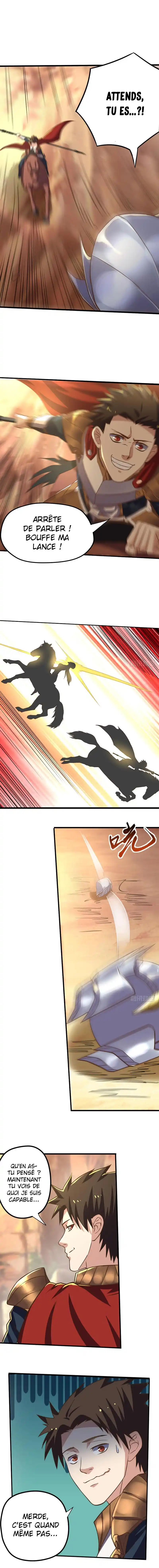 Player Reborn 93 page 3