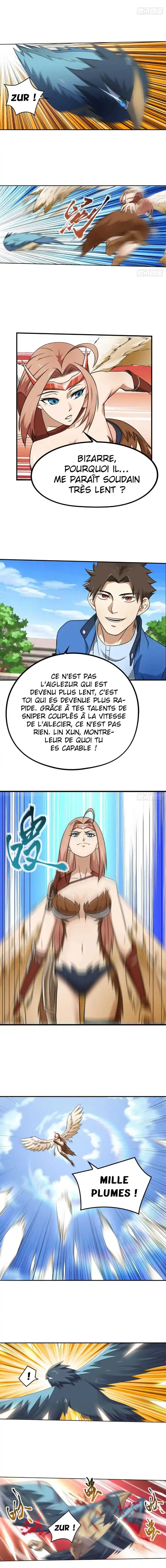Player Reborn 166 page 2