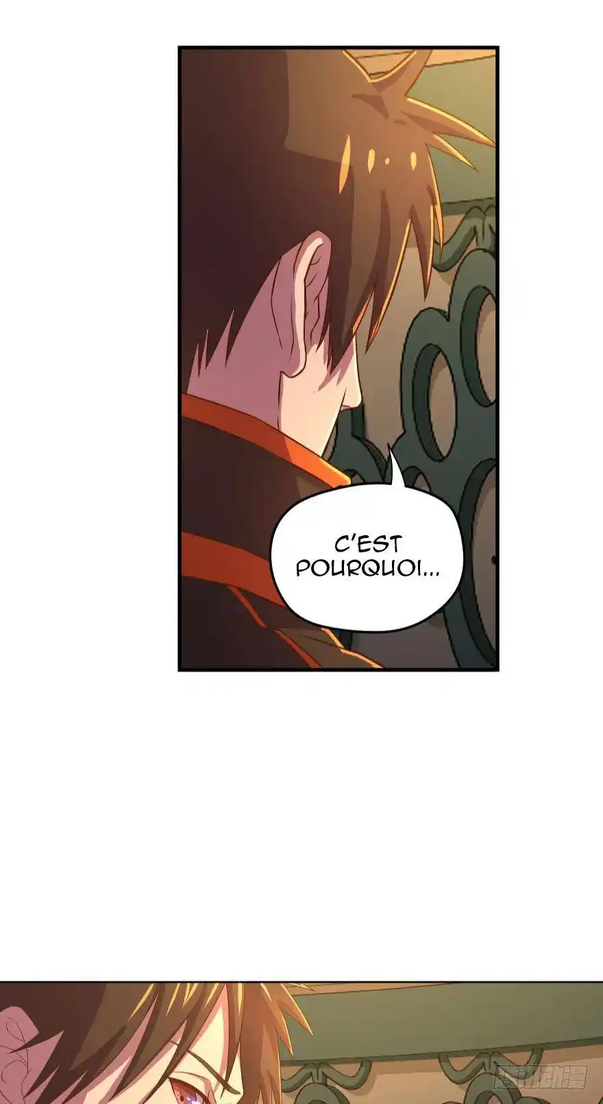 Player Reborn 65 page 3