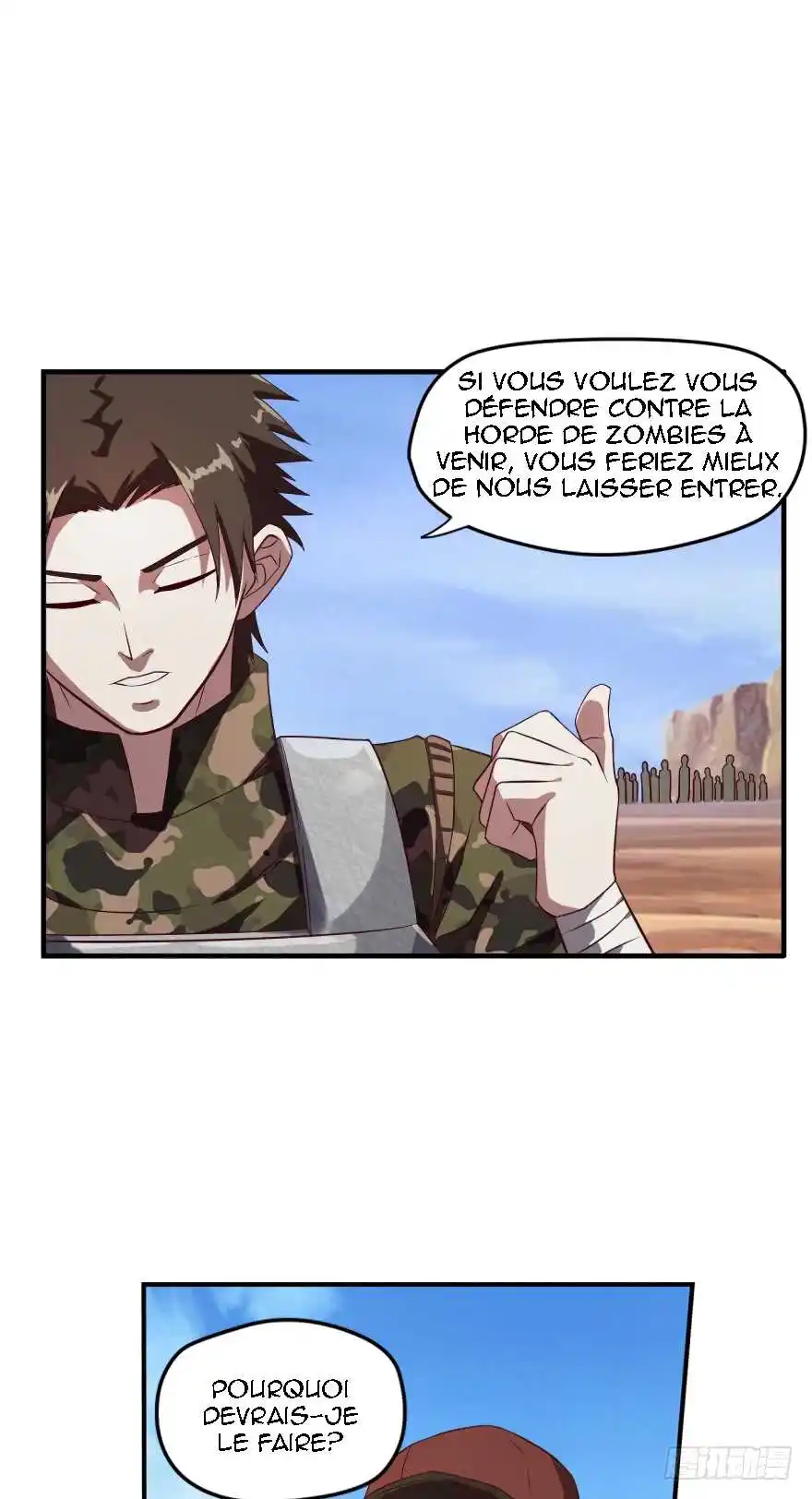 Player Reborn 37 page 10