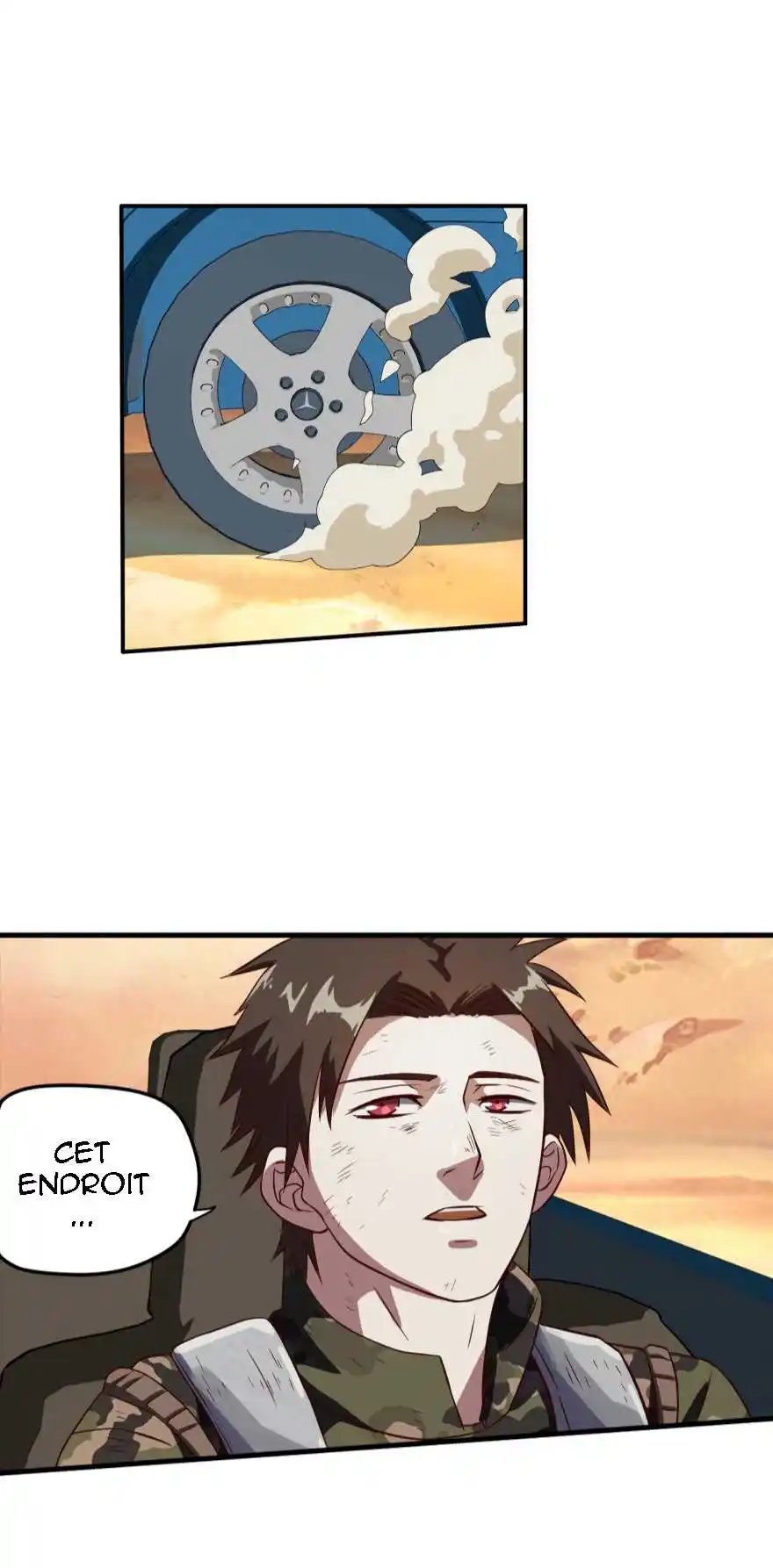 Player Reborn 37 page 7