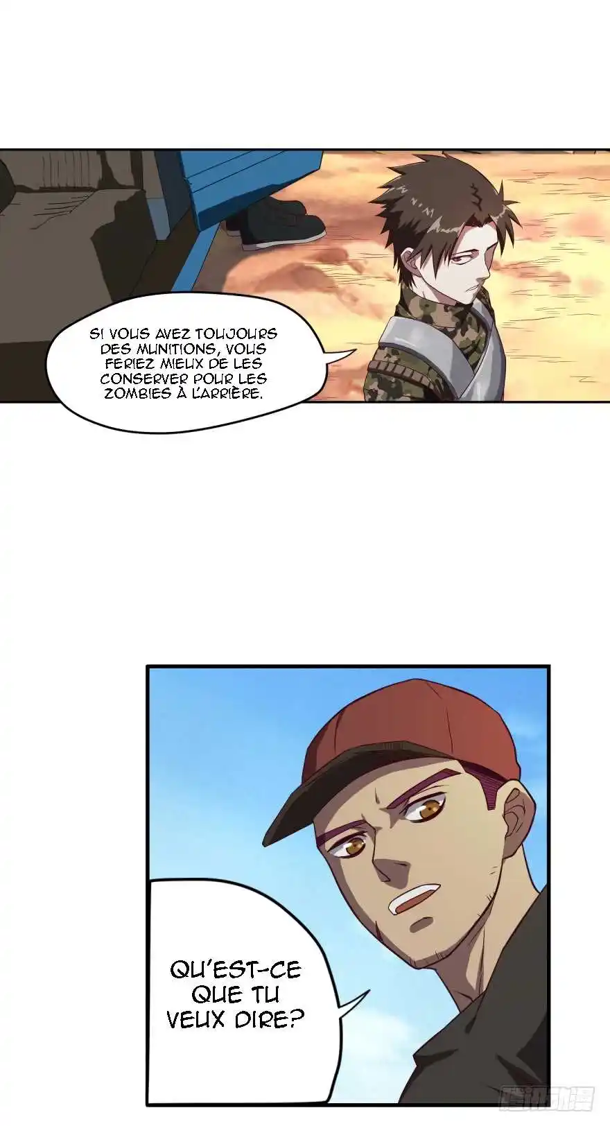 Player Reborn 37 page 9