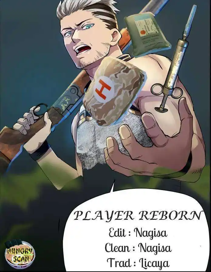 Player Reborn 39 page 12