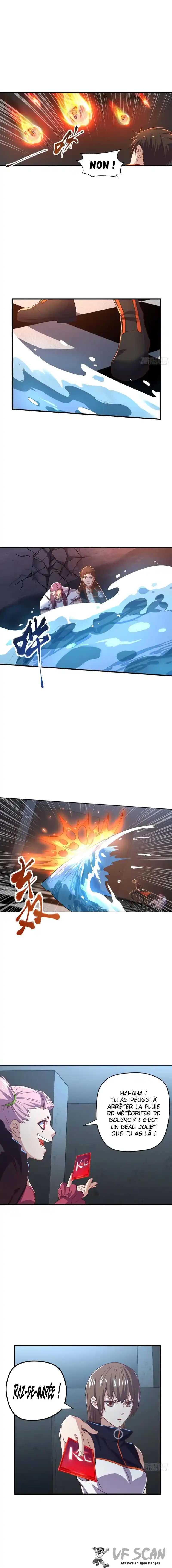 Player Reborn 78 page 1