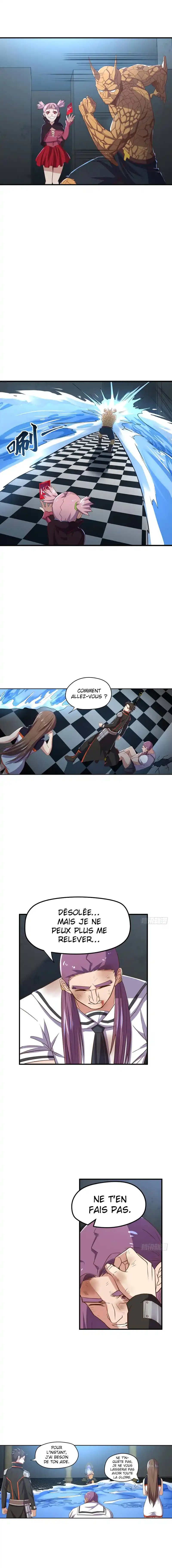 Player Reborn 78 page 2