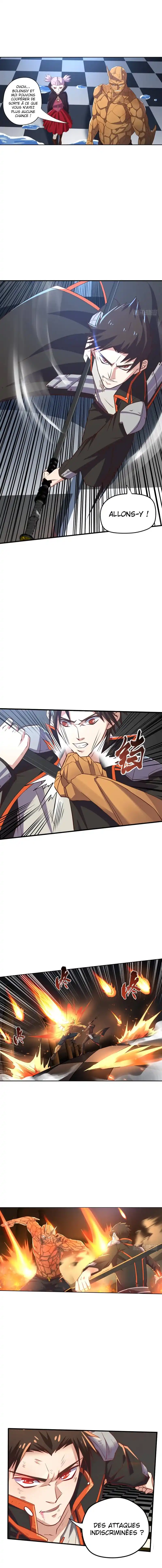 Player Reborn 78 page 3