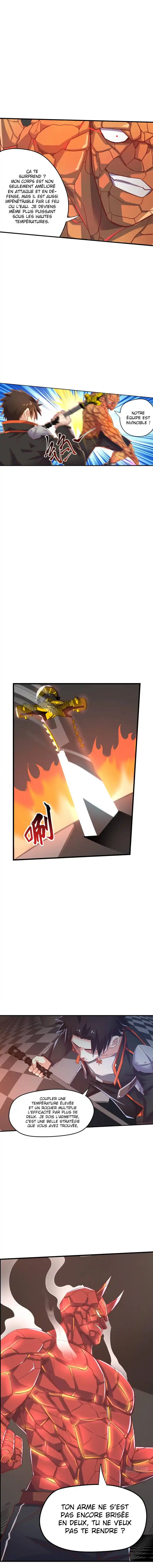 Player Reborn 78 page 4