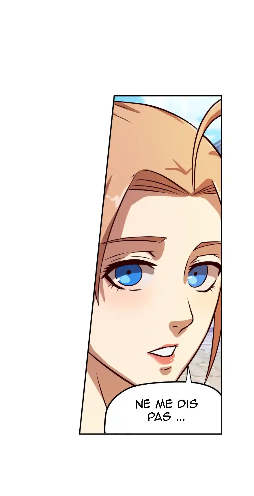 Player Reborn 49 page 12