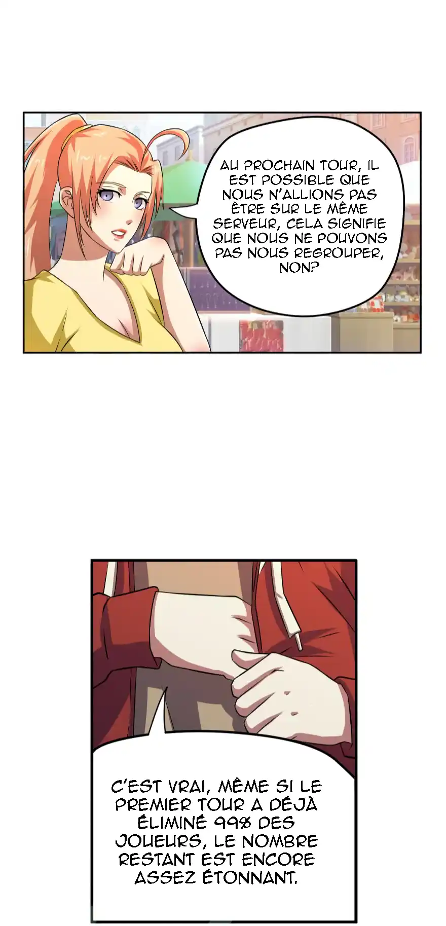 Player Reborn 49 page 7