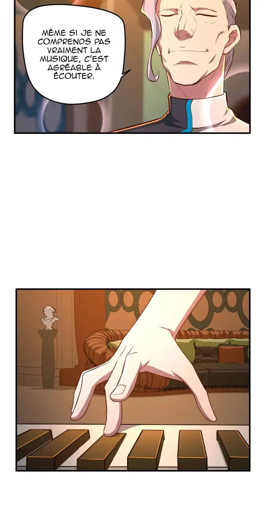 Player Reborn 61 page 2