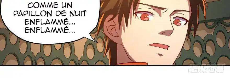 Player Reborn 61 page 6