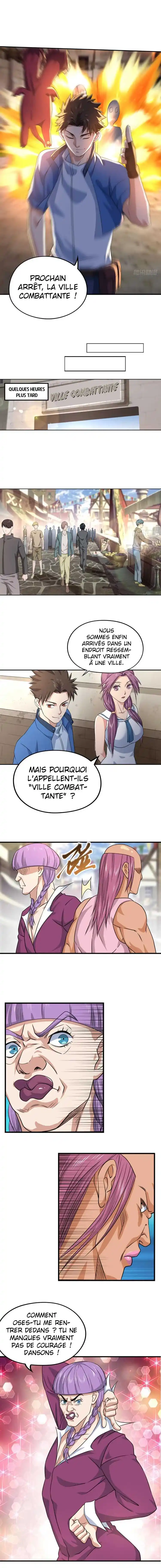 Player Reborn 153 page 2
