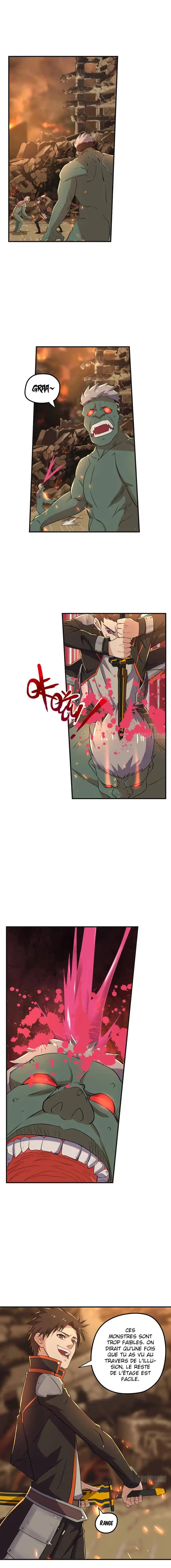 Player Reborn 72 page 2