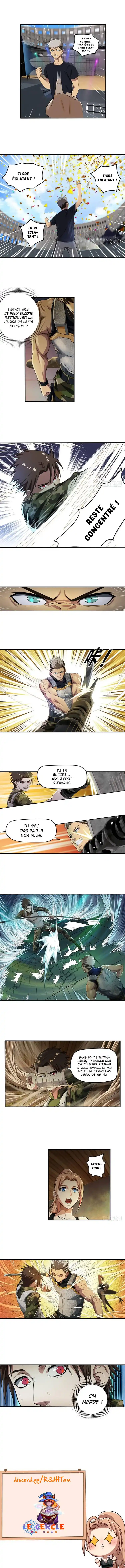 Player Reborn 19 page 2