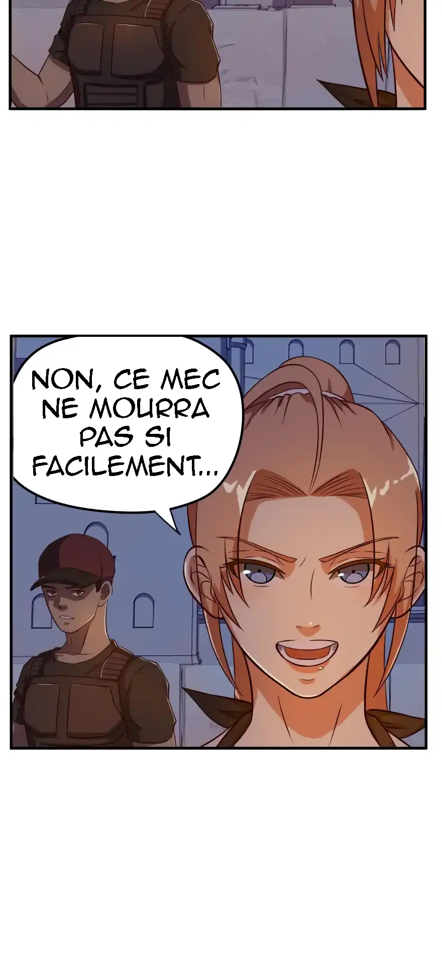 Player Reborn 47 page 10