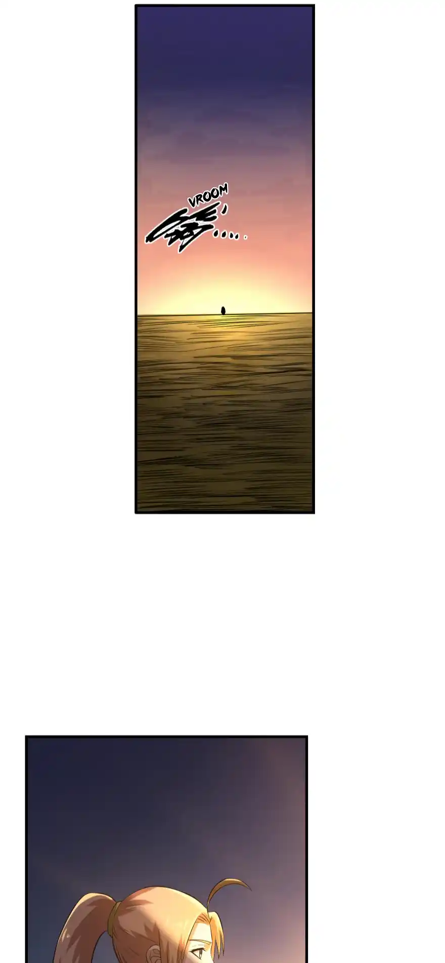 Player Reborn 47 page 11