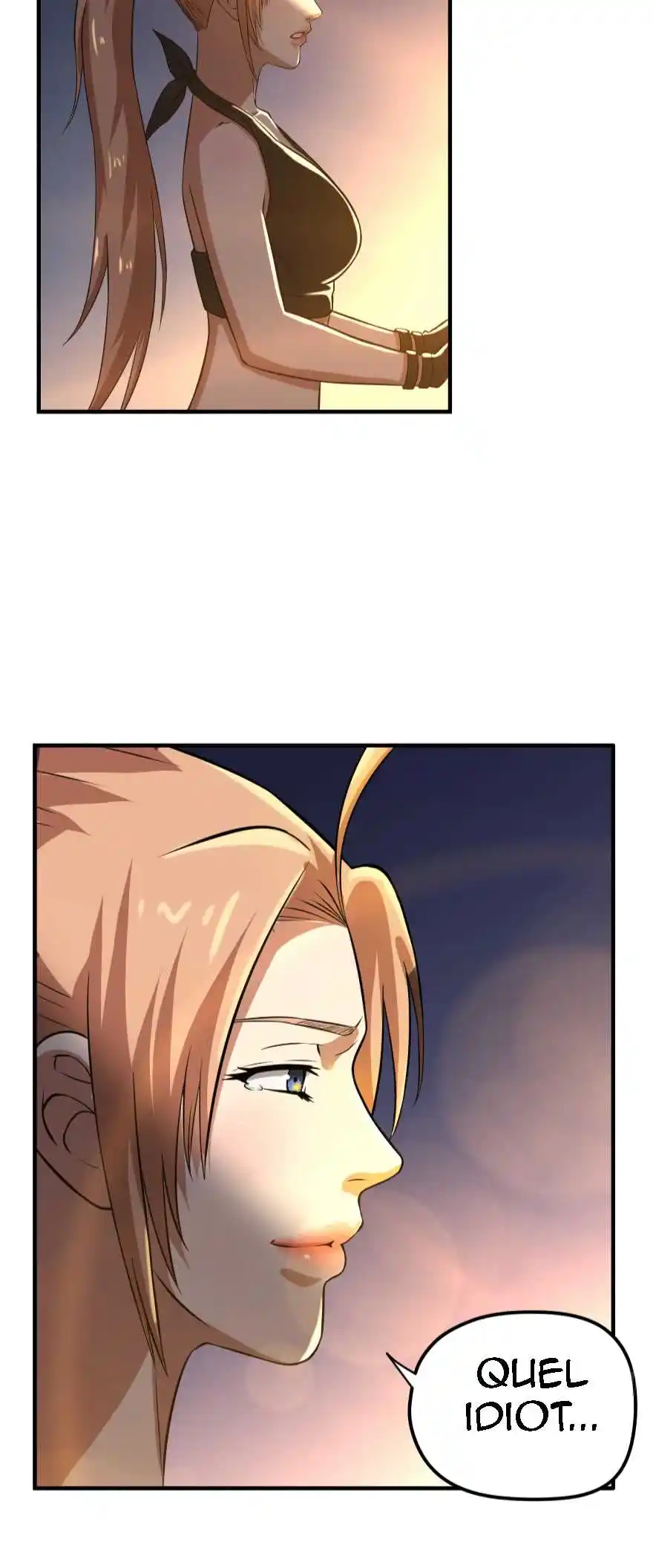 Player Reborn 47 page 12