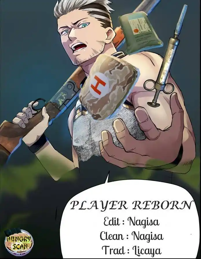 Player Reborn 47 page 14