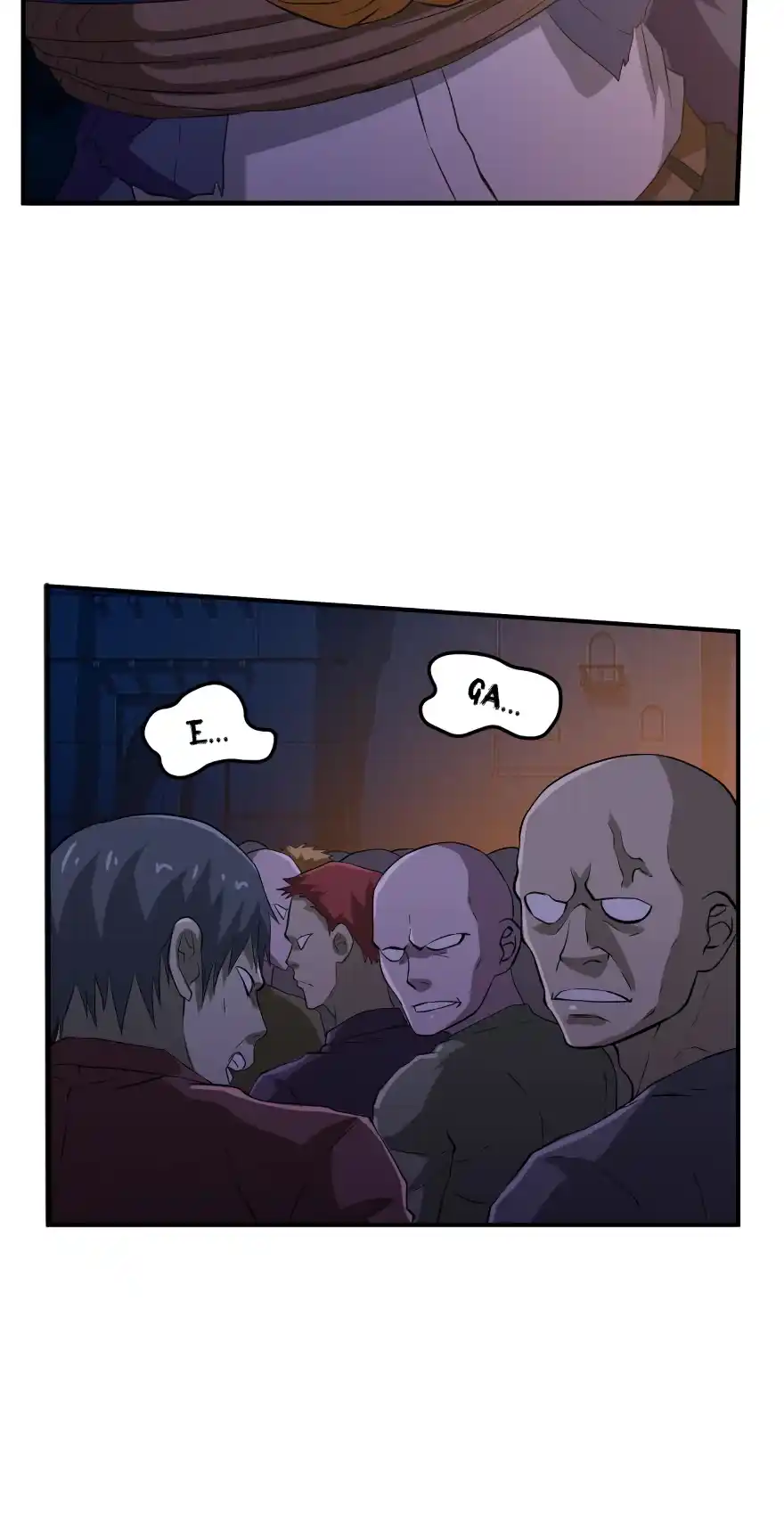 Player Reborn 47 page 2