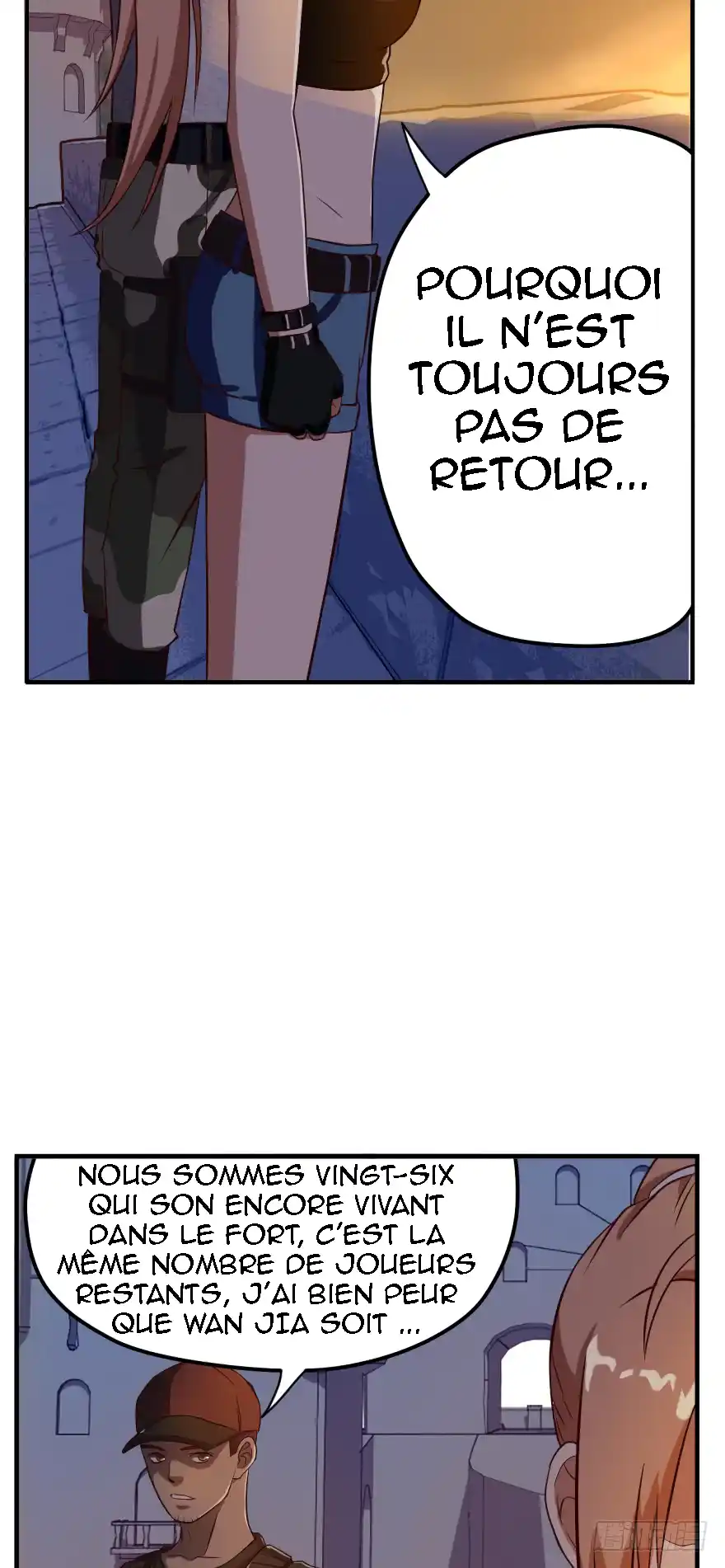 Player Reborn 47 page 9