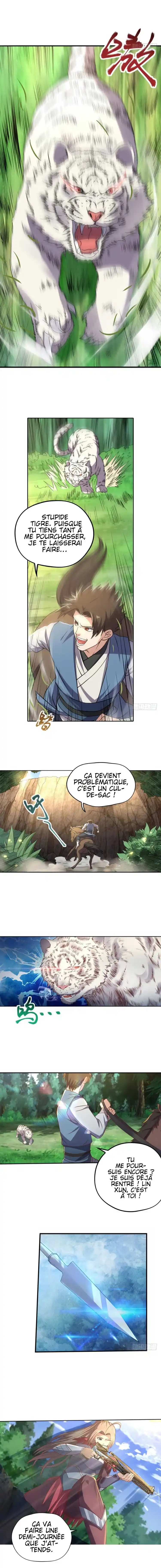Player Reborn 117 page 3