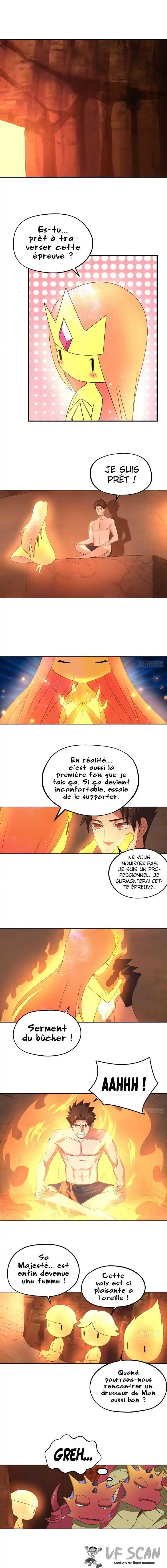 Player Reborn 178 page 1