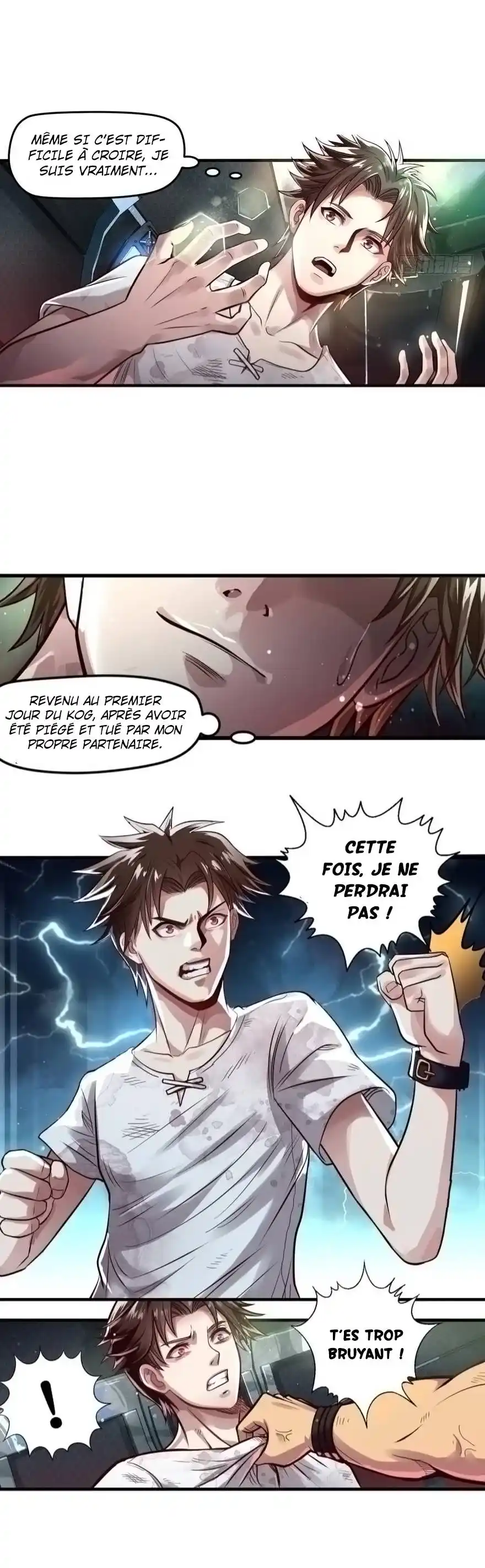 Player Reborn 2 page 3