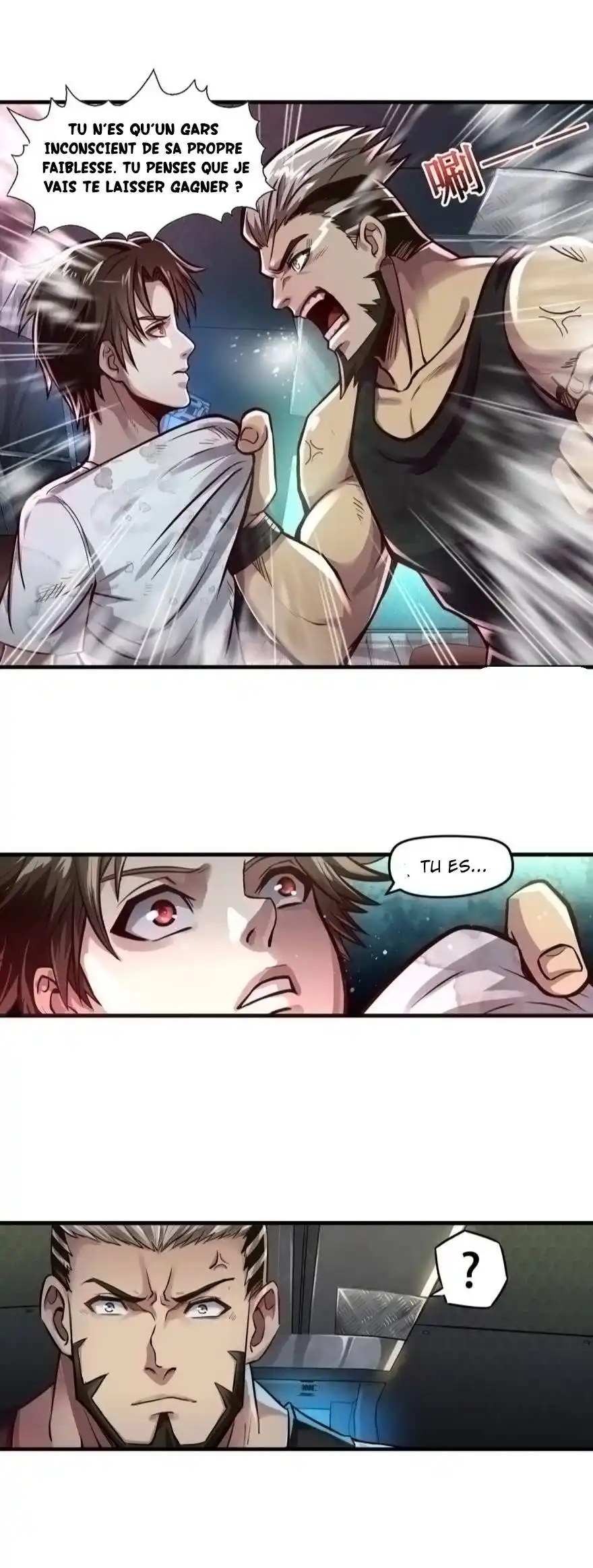 Player Reborn 2 page 4